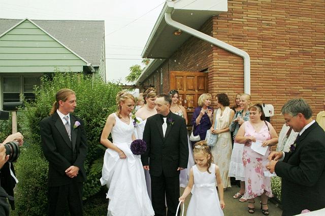 Church 0568.jpg